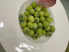 -楼外楼(西湖景区孤山路店)