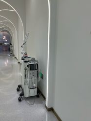-Dr.U博士医疗美容医院