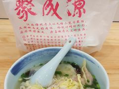 -聚成源(芦庄店)