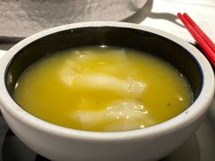 -星伦多自助料理(华润万象城店)