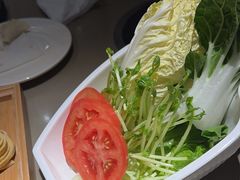 -享月汤皇(高新路店)