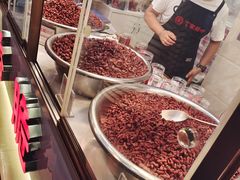 -丁家脆哨(民生路店)