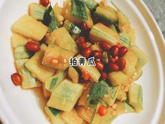 -79号渔船海鲜饭店(宝安店)