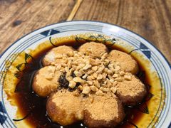 -太平张醪糟(西街直营店)