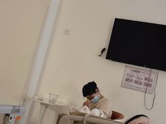 -汇慈安·高端自营月嫂(武汉月子尊享店)