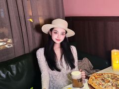 -小零西餐厅·清真(大杨树店)