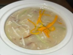 -大鸽饭(汉溪长隆店)