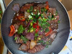 -鸿运楼·舌尖上的徽菜