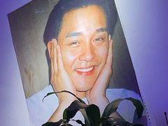 -九街淑芬掌中宝串串公司(沙坪坝店)