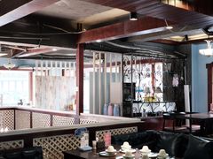 -香蟹煲·醉蟹牛蛙耙鸡爪