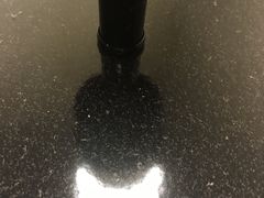 -重庆富力艾美酒店