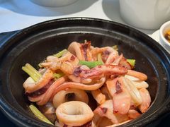 -菉雅苑·湛江菜(前海卓越INTOWN店)