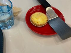 -必胜客(砂之船中东奥莱店)