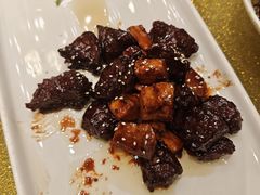 -宋园·金宴浙鲜馆(静安店)