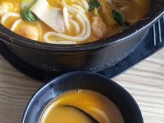 -胖子过桥米线(大成路店)