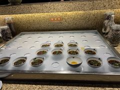 -汉巴味德(沈阳万象汇店)