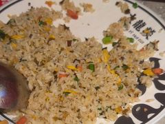 -黄记煌三汁焖锅(万达广场店)