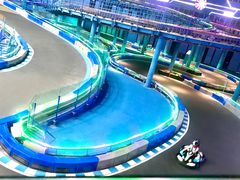 -广州融创文旅城