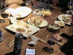 -40+精酿啤酒俱乐部(国投财富广场店)