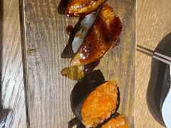 -麦秋寿司(富都广场店)