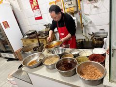 -林记兔头(特色店)