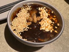 -贰重天冰煮羊自助火锅(东坝店)
