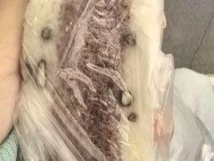 -非遗近水楼糕团(景德路店)