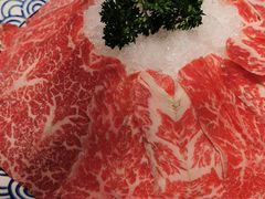 -珍宝轩海鲜火锅(碧湖大厦店)