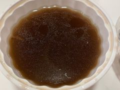 -鹅冠港式茶餐厅(来福士店)