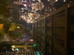 -胡桃里音乐酒馆(东区店)