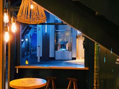 -星巴克臻选(成都太古里店)