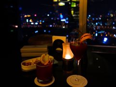 -瑞吉吧 The St·Regis Bar(长沙瑞吉酒店)