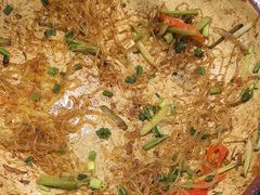 -翠姐姐农家大院·老底子萧山菜(建设一路店)