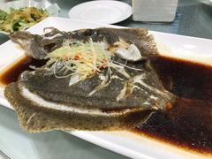 -集贤阁海鲜酒楼(北辰总店)
