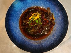 -世纪缘国际会议中心·中餐厅(百家湖店)