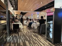 -106餐厅(山水文园店)
