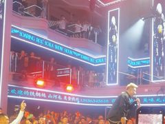 -斯卡拉演艺集团