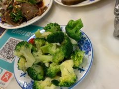 -壹德壹(锦都店)