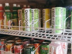 -传闻来紫菜包饭·打糕(西塔韩百店)