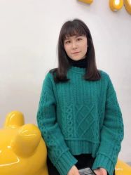 -P.STYLE派斯造型