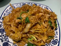 -吉祥春饼·烤鸭(国贸店)