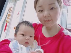-田螺阿姨自营月嫂·育儿嫂(高新店)