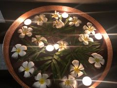 -Let's Relax Spa(Phuket 3rd Street)