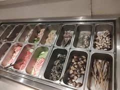 -香蜜轩·粤菜·宴会(世界之窗店)