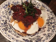 -阿大排档(长春这有山店)