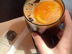 -黑胶星球(华发中城商都店)