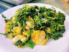 -连池鱼豆味坊(风景区店)