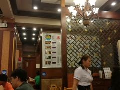 -老码头火锅(玉林店)