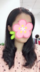 -艾嘉形象