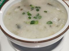 -有心德(麦地店)